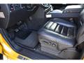 2005 Hummer H2