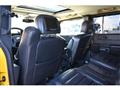 2005 Hummer H2
