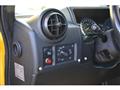 2005 Hummer H2