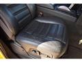 2005 Hummer H2