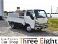 2006 Isuzu Elf Truck