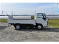 2006 Isuzu Elf Truck