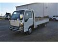 2006 Isuzu Elf Truck