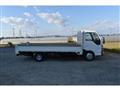 2006 Isuzu Elf Truck