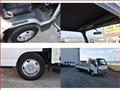 2006 Isuzu Elf Truck