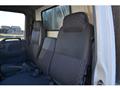 2006 Isuzu Elf Truck