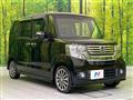 2014 Honda N BOX