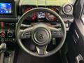 2023 Suzuki Jimny