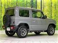 2023 Suzuki Jimny