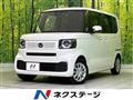 2024 Honda N BOX