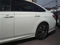 2018 Toyota Crown