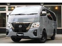 2024 Nissan Nissan Others