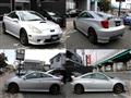 2000 Toyota Celica