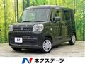 2021 Suzuki Suzuki Others