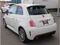 2015 ABARTH ABARTH OTHERS