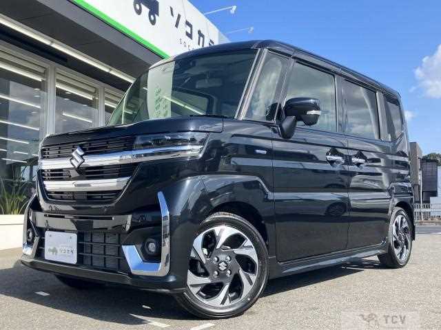 2024 Suzuki Suzuki Others