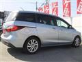 2010 Mazda Premacy