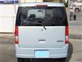 2008 Suzuki Every Wagon