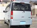 2008 Suzuki Every Wagon