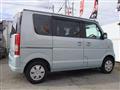 2008 Suzuki Every Wagon
