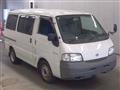 2003 Nissan Vanette Van