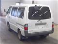 2003 Nissan Vanette Van