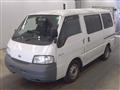 2003 Nissan Vanette Van