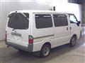 2003 Nissan Vanette Van