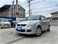 2008 Suzuki Swift