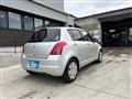 2008 Suzuki Swift