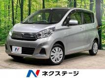 2019 Nissan Nissan Others