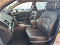 2013 Subaru Legacy Touring Wagon