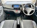 2012 Daihatsu Tant Exe