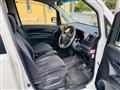 2012 Daihatsu Tant Exe