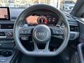 2018 Audi Audi Others