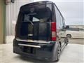 2008 Suzuki Every Wagon