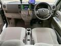 2008 Suzuki Every Wagon