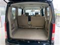 2008 Suzuki Every Wagon