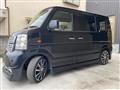 2008 Suzuki Every Wagon