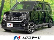 2021 Honda Honda Others