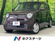 2012 Honda Honda Others