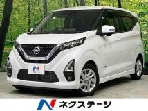 2022 Nissan Nissan Others