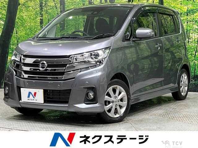 2018 Nissan Nissan Others