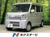 2023 Suzuki Every