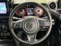 2024 Suzuki Jimny Sierra