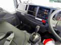 2018 Isuzu Elf Truck