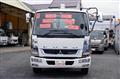 2018 Mitsubishi Fuso Fighter