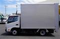 2016 Toyota Dyna Truck