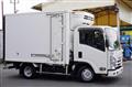 2018 Isuzu Elf Truck