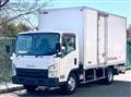 2015 Isuzu Elf Truck